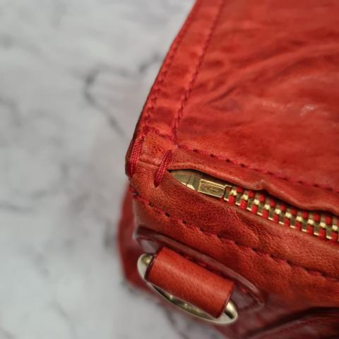 Large Product Preview Image 9